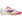 Adidas F50 Elite FG